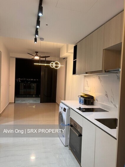 Whistler Grand (D5), Apartment #565728921